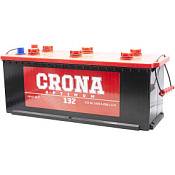 Аккумулятор CRONA (132 Ah)